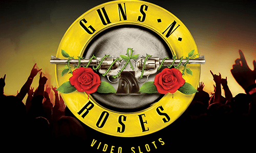 Guns n roses