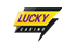 Lucky-casino-logo-small