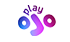 playojo-logo-small
